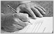 Medical Bill Review